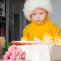 Pomysły na prezent dla sześciolatka - co kupić na Dzień Dziecka?