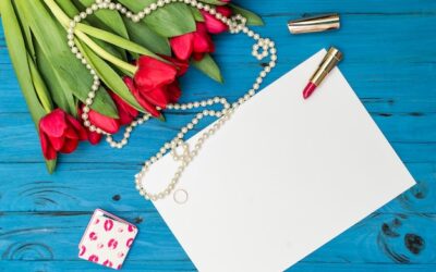 Pomysły na prezent imieninowy dla teściowej – jak trafić w gust?