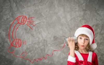 Pomysły na prezent mikołajkowy dla dziecka – jak zaskoczyć najmłodszych?