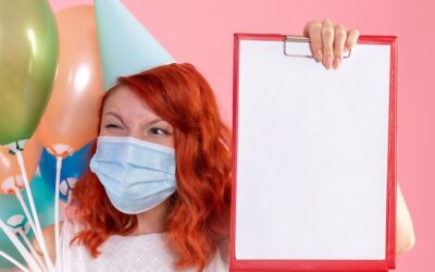 Pomysły na prezent urodzinowy dla teścia – jak zaskoczyć ojca żony?