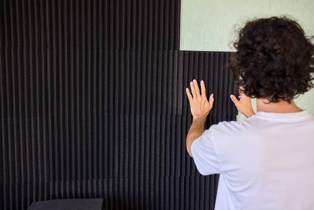 Co dać na ścianę w nowoczesnym wnętrzu?