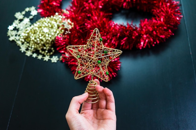 Co dla ośmiolatka na gwiazdkę wybrać w tym roku?