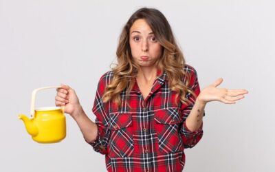 Co oznacza skrót AGD i skąd się wziął?