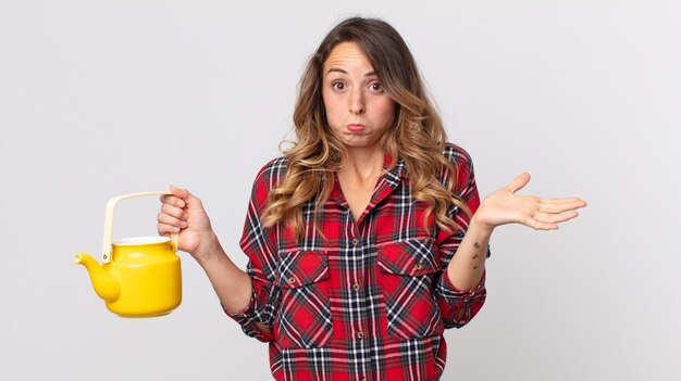 Co oznacza skrót AGD i skąd się wziął?