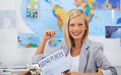 Firma 4F z jakiego kraju pochodzi?