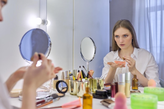 Jak dostać kosmetyki do przetestowania i od czego zacząć?