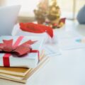 Jaki prezent imieninowy dla szefa będzie odpowiedni?