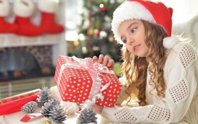 Jaki prezent na Boże Narodzenie sprawi radość bliskim?