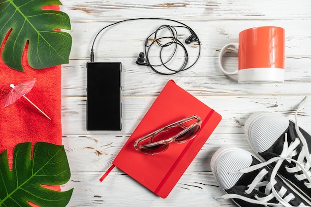 Jakie gadżety którymi reklamują się firmy cieszą się największym zainteresowaniem?