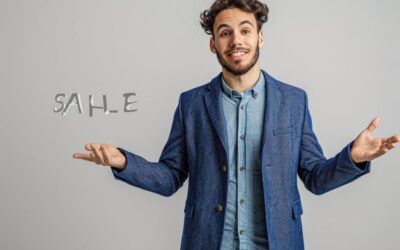 Jakie produkty i usługi można zacząć sprzedawać od zaraz?