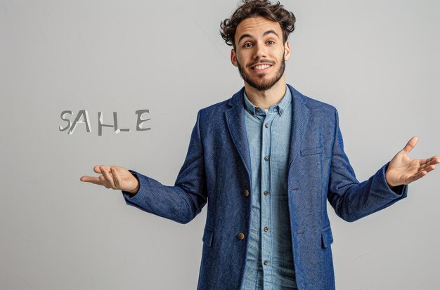 Jakie produkty i usługi można zacząć sprzedawać od zaraz?