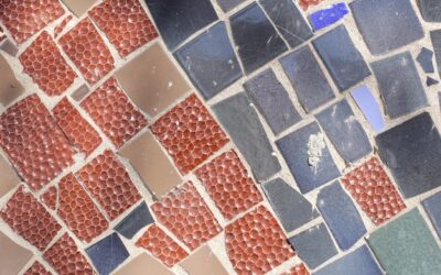 Kafelki ile za m2 kosztuje ich położenie?