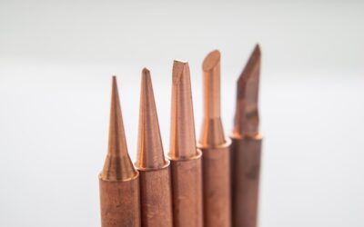 Kolor miedziany do czego pasuje w aranżacji wnętrz?