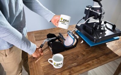 Na jakie gadżety jakimi reklamują się firmy warto zwrócić uwagę?