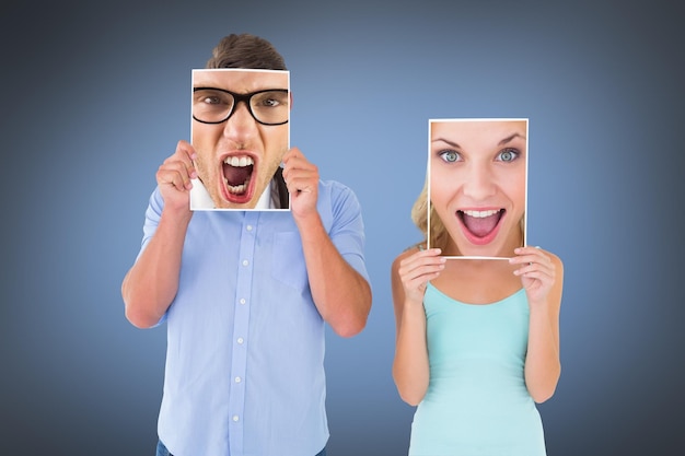 Nieoczywiste prezenty dla faceta, który ma już wszystko