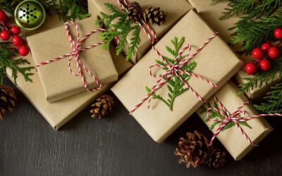 Prezent pod choinkę, który da radość na całe wakacje – odkryj magię obozów letnich od Kogis