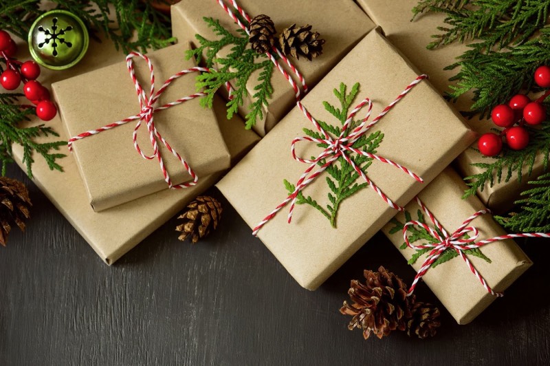 Prezent pod choinkę, który da radość na całe wakacje – odkryj magię obozów letnich od Kogis