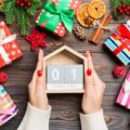 Pomysły na prezenty do nowego domu, które zachwycą każdego gospodarza