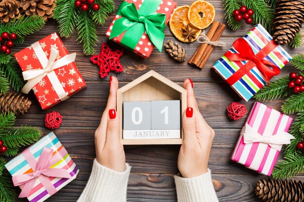 Pomysły na prezenty do nowego domu, które zachwycą każdego gospodarza