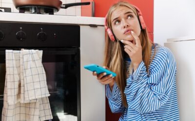 Sprzęt AGD co to jest i dlaczego warto go mieć w domu?