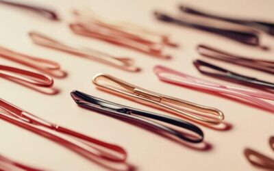 Z czym łączyć kolor miedziany we wnętrzach?