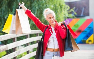 4f gdzie sklepy znajdziesz w swoim mieście?