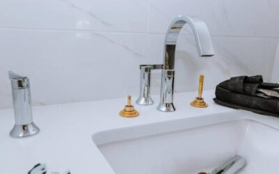 Armatura sanitarna co to jest i gdzie znajduje zastosowanie?
