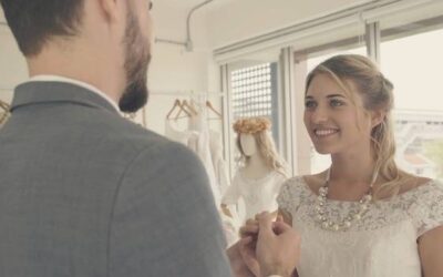 Co dać na wesele aby prezent był trafiony?