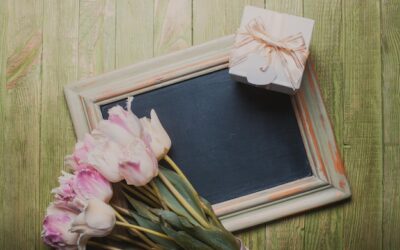 Co dla rodziców na podziękowanie wybrać na wyjątkową okazję?