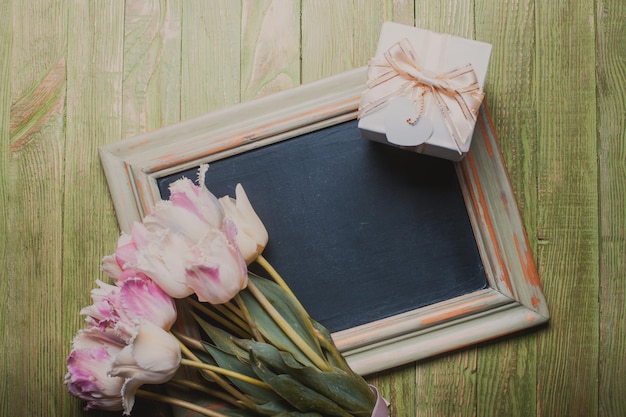 Co dla rodziców na podziękowanie wybrać na wyjątkową okazję?