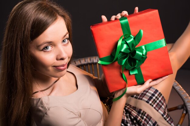 Co drobnego na prezent sprawdzi się na różne okazje?