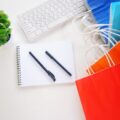 Co kupić do biura aby praca była wygodniejsza?