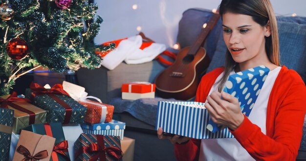 Co kupić prezent na święta dla bliskiej osoby?