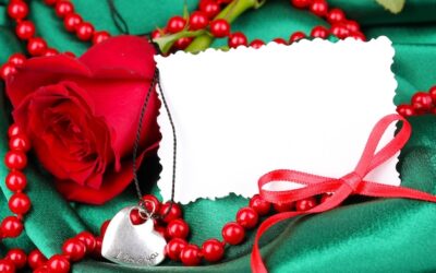 Co kupić rodzicom na podziękowania żeby sprawić im radość?