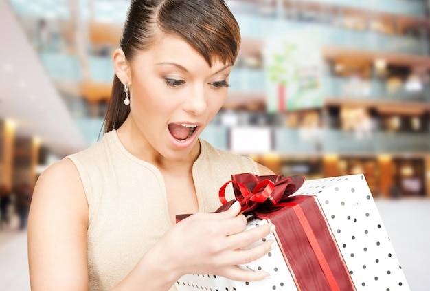 Co kupić sobie na prezent gdy szukasz inspiracji?