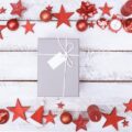 Co na prezent gwiazdkowy warto wybrać dla bliskiej osoby?