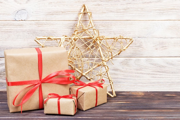 Co na prezent na gwiazdkę dla bliskiej osoby?