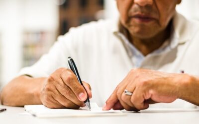 Co to za firma Mexen i czym się zajmuje?