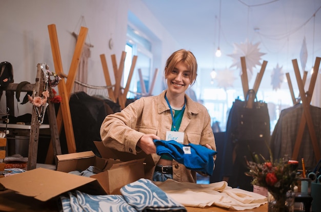 Czy można legalnie sprzedawać rękodzieło bez rejestrowania działalności?
