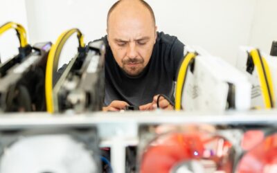 Gdzie szukać części zamiennych do urządzeń Silvercrest?