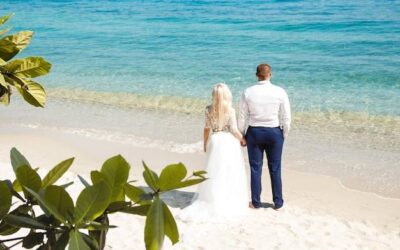 Ile dać na wesele chrześnicy?