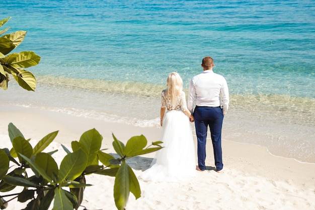 Ile dać na wesele chrześnicy?