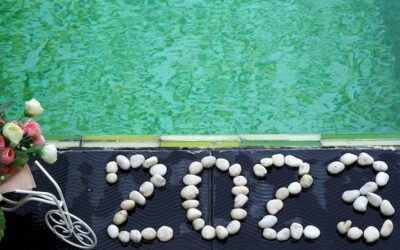 Ile dla chrześniaka na wesele wypada podarować?