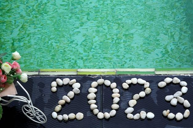 Ile dla chrześniaka na wesele wypada podarować?