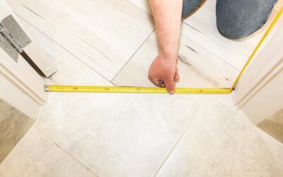 Ile zapłacisz za metr płytek podłogowych?