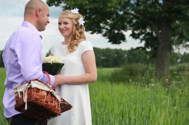 Jak dać totolotka na ślub w oryginalny sposób?