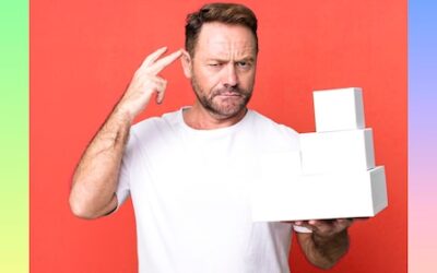 Jak dostać darmowe próbki od ulubionych marek?