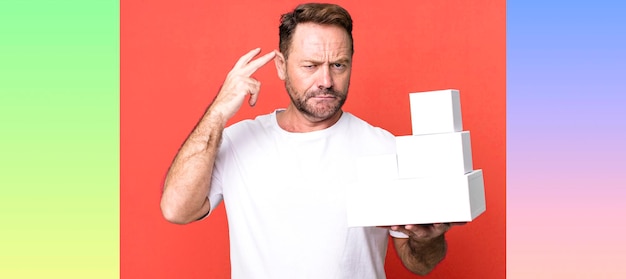 Jak dostać darmowe próbki od ulubionych marek?