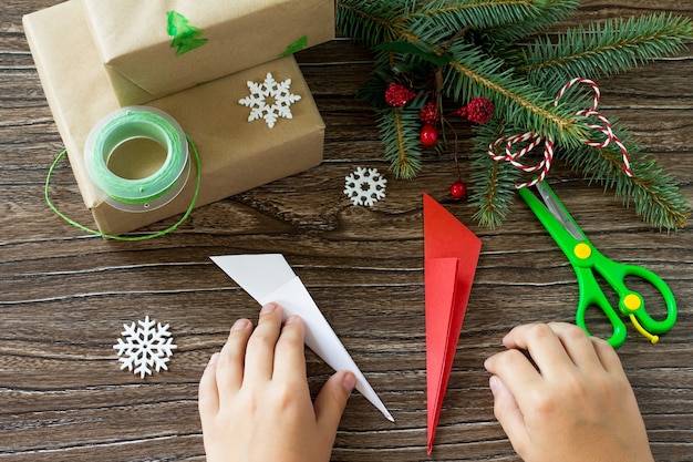 Jak przygotować ozdoby świąteczne, które dodadzą magii Twojemu domowi?