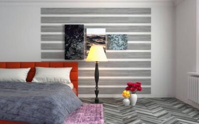 Jak umeblować sypialnię zdjęcia inspiracji dla różnych stylów wnętrz?